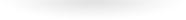 电话号码轰炸app